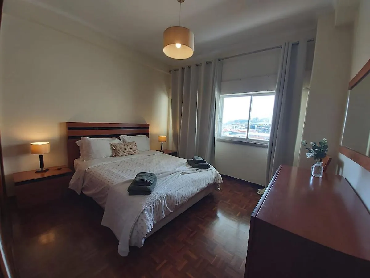 Jose'S Place Holiday Apartment Funchal  0*, Funchal (Madeira) Portogallo
