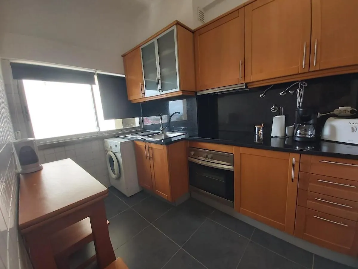 Jose'S Place Holiday Apartment Funchal  Portugal