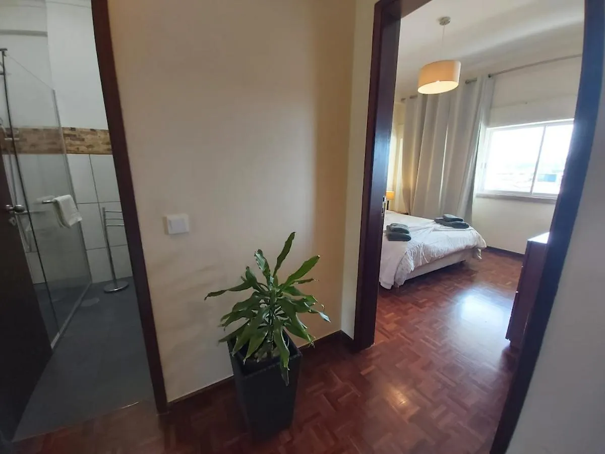 Jose'S Place Holiday Apartment Funchal  0*, Funchal (Madeira) Portogallo